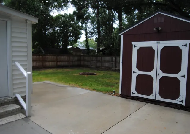 2nd image of 309 Clarine Dr, Goose Creek, SC 29445 | MLS# 26021374