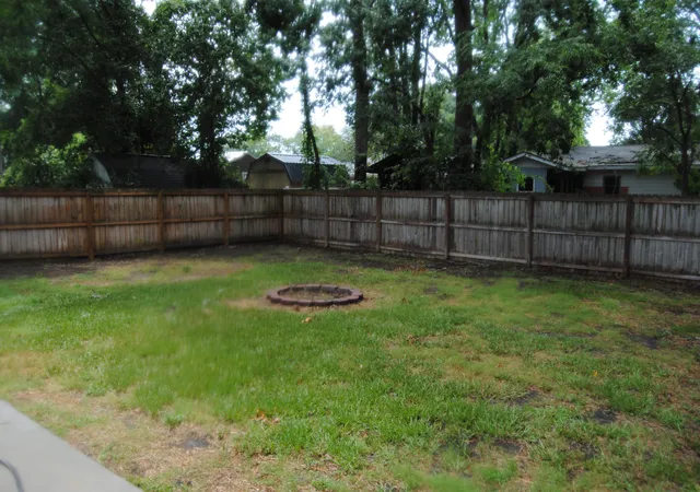 3rd image of 309 Clarine Dr, Goose Creek, SC 29445 | MLS# 26021374
