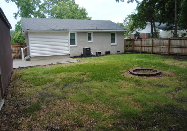 4th image of 309 Clarine Dr, Goose Creek, SC 29445 | MLS# 26021374