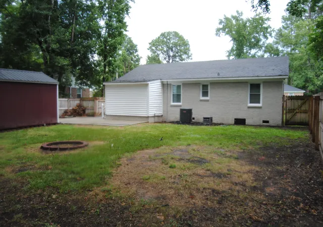 5th image of 309 Clarine Dr, Goose Creek, SC 29445 | MLS# 26021374