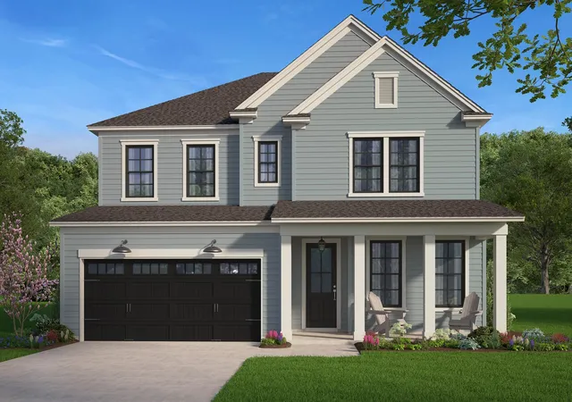 1st image of 228 Creek Pointe Dr, Moncks Corner, SC 29461 | MLS# 26010656