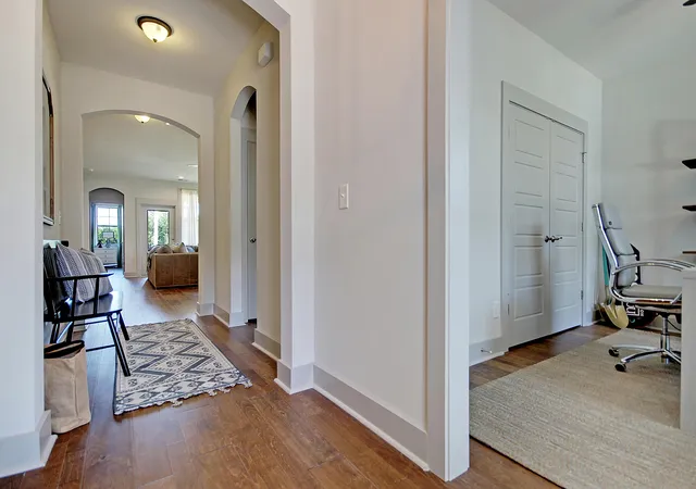 5th image of 228 Creek Pointe Dr, Moncks Corner, SC 29461 | MLS# 26010656