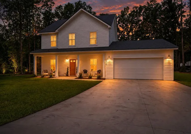 1st image of 3914 Chisolm Rd, Johns Island, SC 29455 | MLS# 26023654