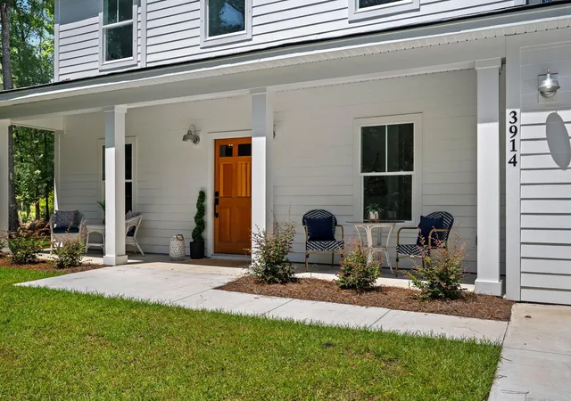 3rd image of 3914 Chisolm Rd, Johns Island, SC 29455 | MLS# 26023654