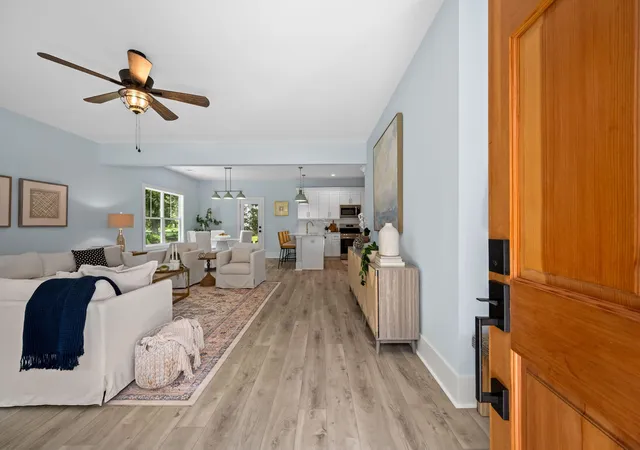 4th image of 3914 Chisolm Rd, Johns Island, SC 29455 | MLS# 26023654