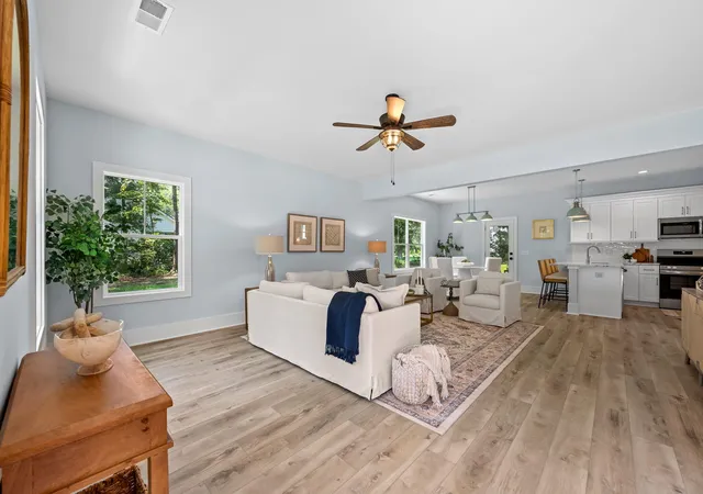 5th image of 3914 Chisolm Rd, Johns Island, SC 29455 | MLS# 26023654