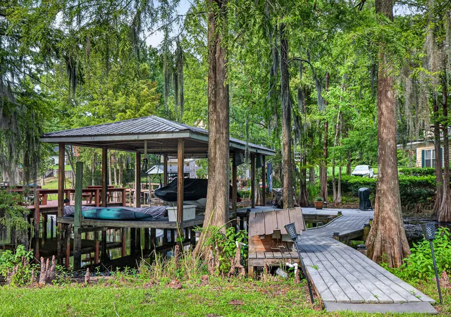 Photo 2 of Single family home for sale at 216 Broad River Dr, Santee, SC 29142 | MLS# 26022544 | Listing updated on 2026-09-15