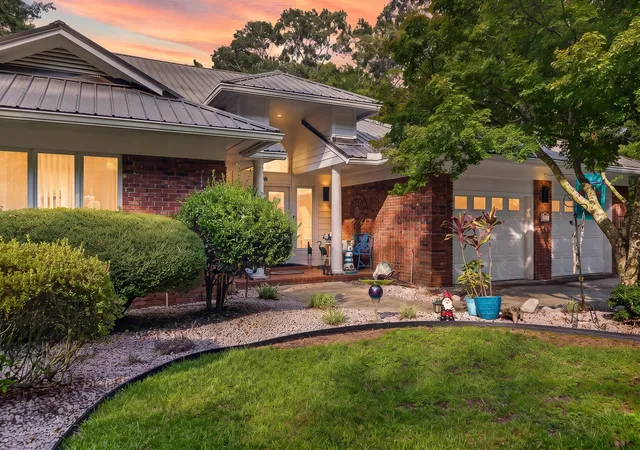 Photo 4 of Single family home for sale at 216 Broad River Dr, Santee, SC 29142 | MLS# 26022544 | Listing updated on 2026-09-15
