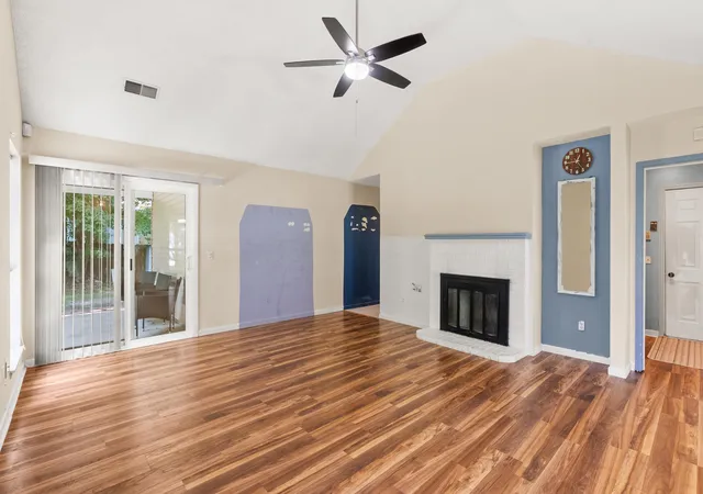 Homes for sale in Ladson, SC | 130 Chandler Dr, Ladson, SC 29456 | MLS# 26019495