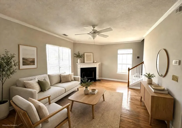 Photo 2 of Single family home for sale at 113 Britton Ln, North Charleston, SC 29418 | MLS# 26019533 | Listing updated on 2026-09-11