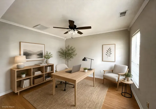 Photo 3 of Single family home for sale at 113 Britton Ln, North Charleston, SC 29418 | MLS# 26019533 | Listing updated on 2026-09-11