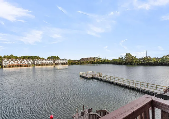 2nd image of 4763 Arco Ln, North Charleston, SC 29418 | MLS# 26011634