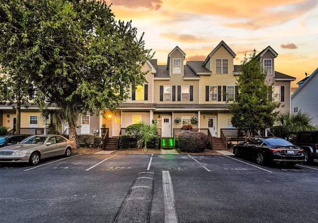 3rd image of 4763 Arco Ln, North Charleston, SC 29418 | MLS# 26011634
