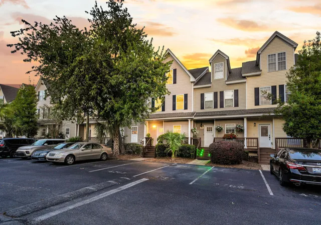 4th image of 4763 Arco Ln, North Charleston, SC 29418 | MLS# 26011634