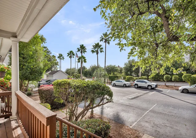 56th image of 4763 Arco Ln, North Charleston, SC 29418 | MLS# 26011634
