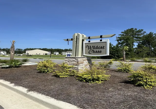 34th image of 214 Hungerford Dr, Summerville, SC 29486 | MLS# 26023571