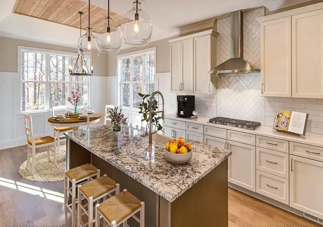 4th image of 827 Simmons Ave, Summerville, SC 29483 | MLS# 26001470