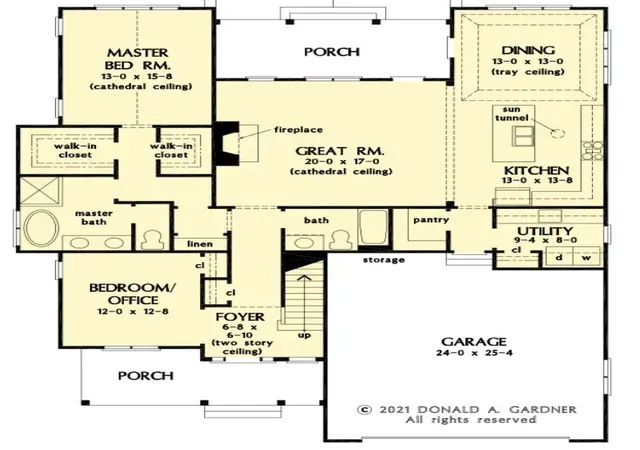 9th image of 827 Simmons Ave, Summerville, SC 29483 | MLS# 26001470