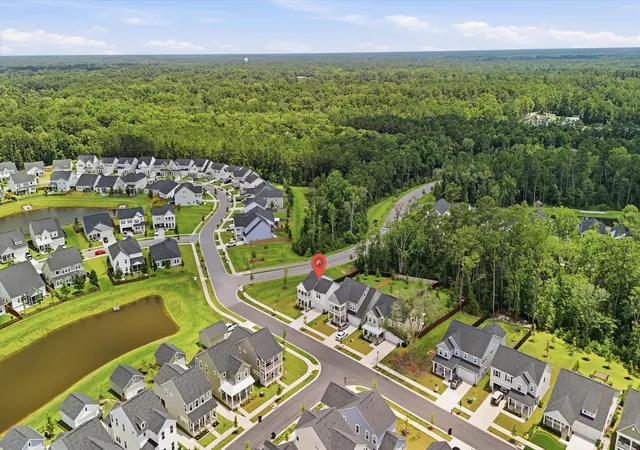 56th image of 96 Red Bluff St, Summerville, SC 29483 | MLS# 26018807