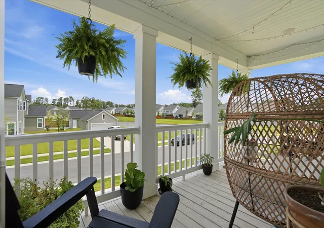 5th image of 96 Red Bluff St, Summerville, SC 29483 | MLS# 26018807
