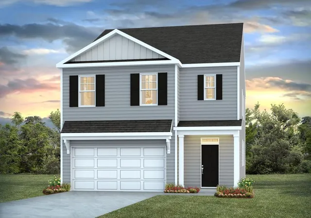 1st image of 503 Tulip Poplar Dr, Moncks Corner, SC 29461 | MLS# 26016835