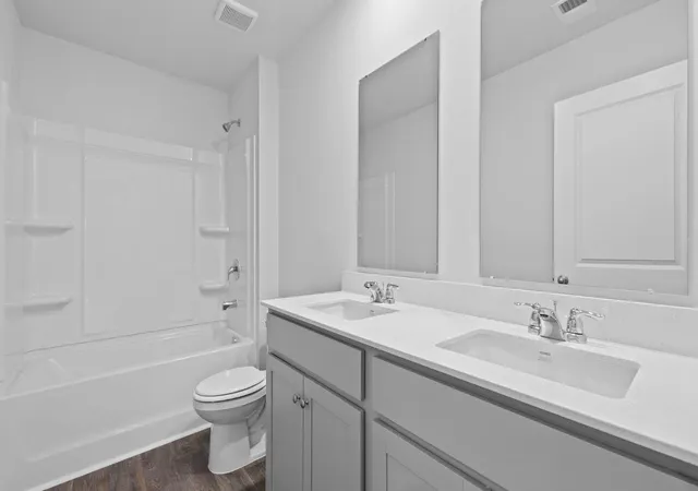 41st image of 503 Tulip Poplar Dr, Moncks Corner, SC 29461 | MLS# 26016835