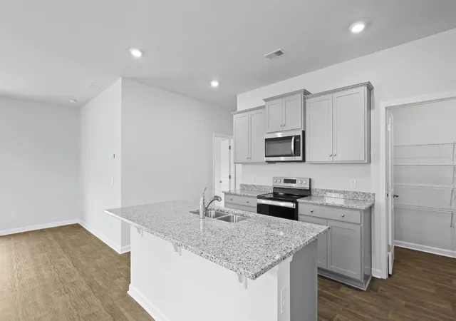 4th image of 503 Tulip Poplar Dr, Moncks Corner, SC 29461 | MLS# 26016835