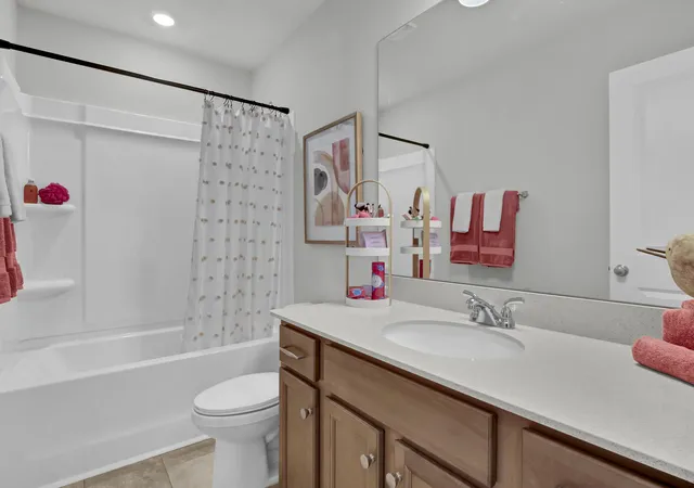 Photo 22 of Single family home for sale at 1893 Deercreek Dr, Manning, SC 29102 | MLS# 26014206 | Listing updated on 2026-08-15