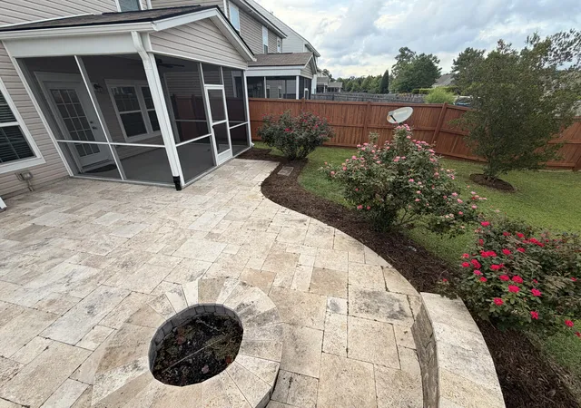 18th image of 5004 White Cedar Rd, Ladson, SC 29456 | MLS# 26022906