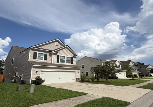 1st image of 5004 White Cedar Rd, Ladson, SC 29456 | MLS# 26022906