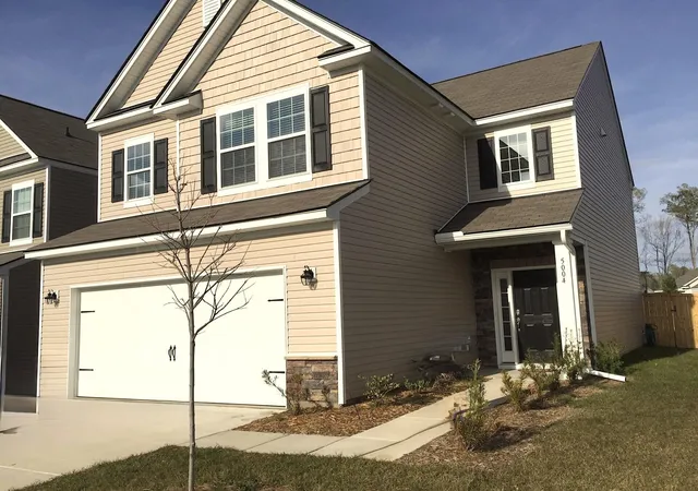 2nd image of 5004 White Cedar Rd, Ladson, SC 29456 | MLS# 26022906