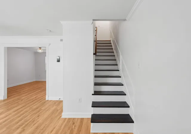 Photo 3 of Townhouse for sale at 415 Parkdale Dr #8E, Charleston, SC 29414 | MLS# 26022244 | Listing updated on 2026-08-06