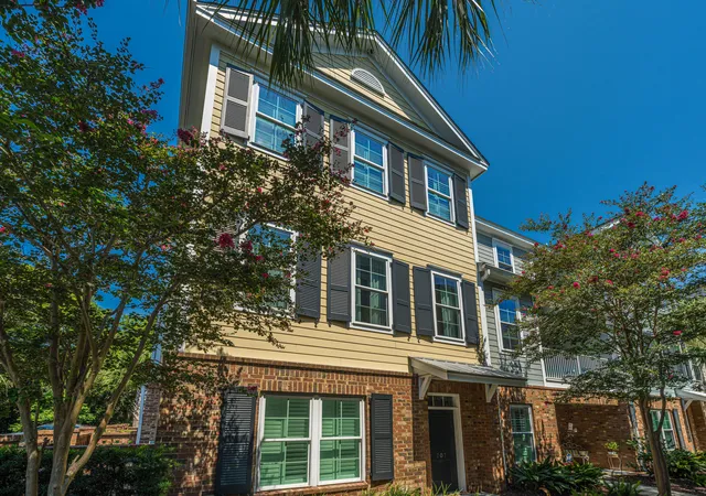 1st image of Blvd #707, Mount Pleasant, SC 29464 | MLS# 26023811