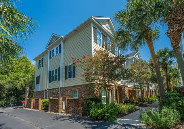 2nd image of Blvd #707, Mount Pleasant, SC 29464 | MLS# 26023811