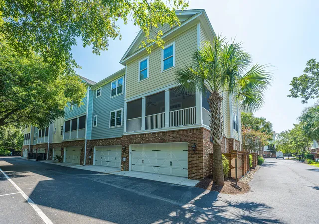 33rd image of Blvd #707, Mount Pleasant, SC 29464 | MLS# 26023811