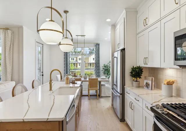 Photo 1 of Sale Pending at 172 Claret Cup Way, Charleston, SC 29414 | MLS# 26016126 | Listing updated on 2026-08-04