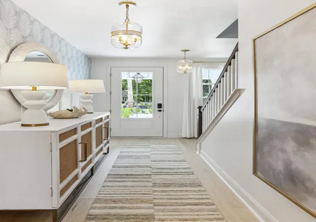 Photo 3 of Sale Pending at 172 Claret Cup Way, Charleston, SC 29414 | MLS# 26016126 | Listing updated on 2026-08-04