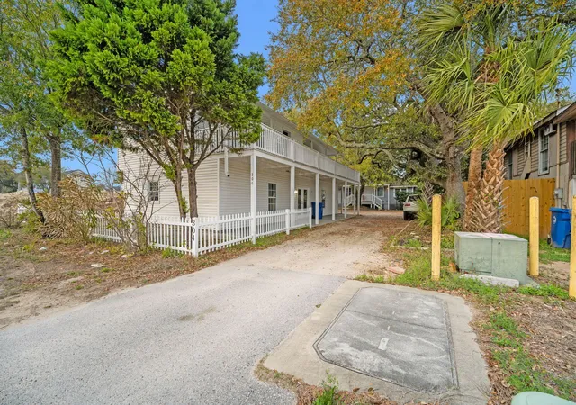 3rd image of 304 1St Ave, Myrtle Beach, SC 29577 | MLS# 26012912