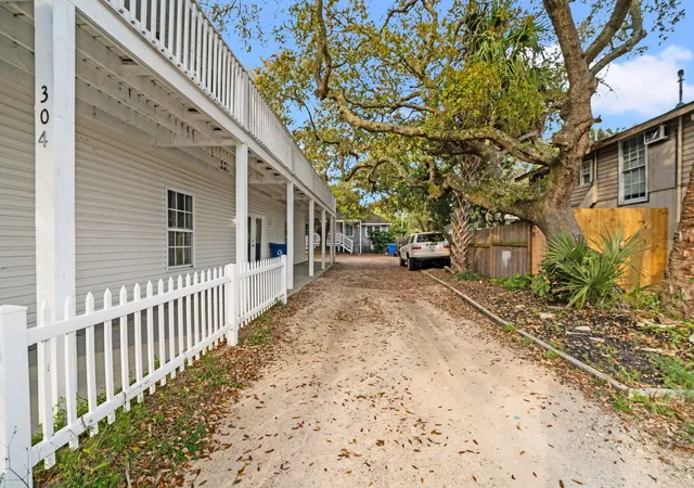 4th image of 304 1St Ave, Myrtle Beach, SC 29577 | MLS# 26012912