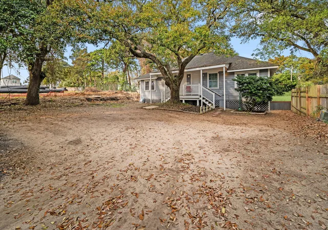 5th image of 304 1St Ave, Myrtle Beach, SC 29577 | MLS# 26012912