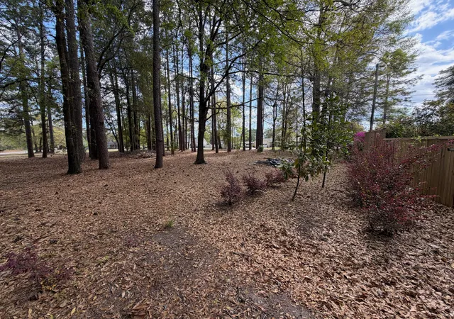 Homes for sale in Walterboro, SC | 0 Otis Rd & Longleaf Dr, Walterboro, SC 29488 | MLS# 26009024