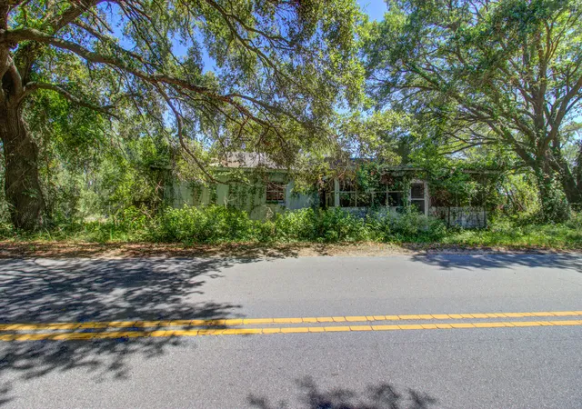 16th image of 2107 Sol Legare Rd, Charleston, SC 29412 | MLS# 26019645
