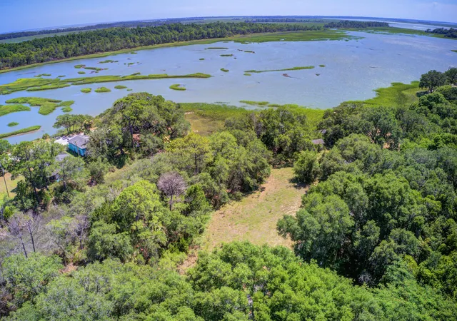 1st image of 2107 Sol Legare Rd, Charleston, SC 29412 | MLS# 26019645