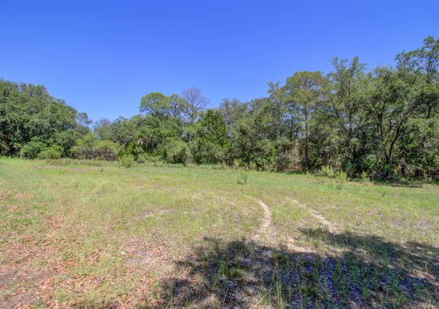 3rd image of 2107 Sol Legare Rd, Charleston, SC 29412 | MLS# 26019645