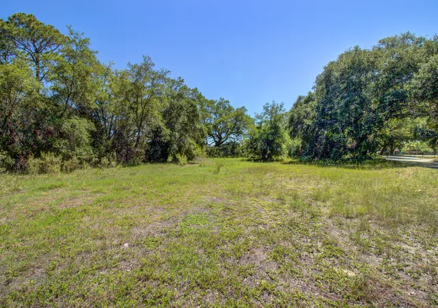 4th image of 2107 Sol Legare Rd, Charleston, SC 29412 | MLS# 26019645