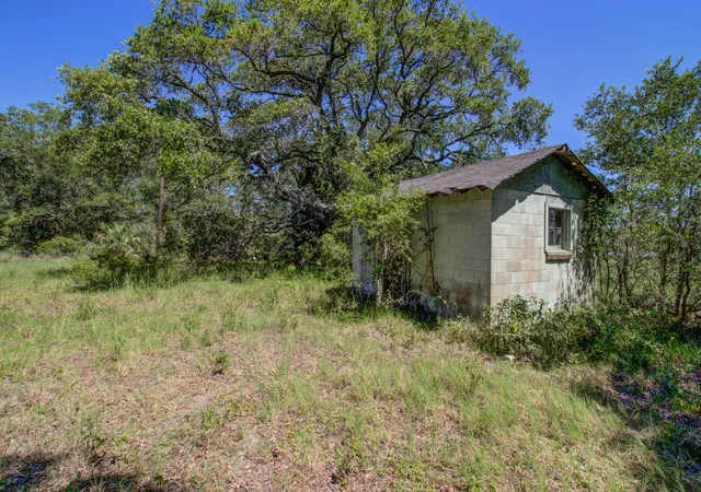 5th image of 2107 Sol Legare Rd, Charleston, SC 29412 | MLS# 26019645