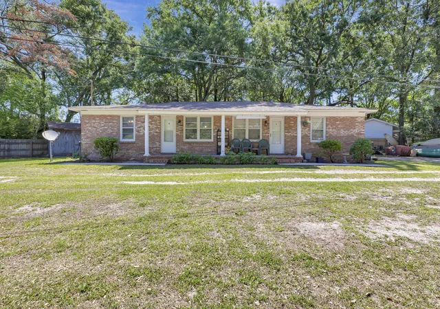 1st image of 1746 E Avalon Cir, Charleston, SC 29407 | MLS# 26015538