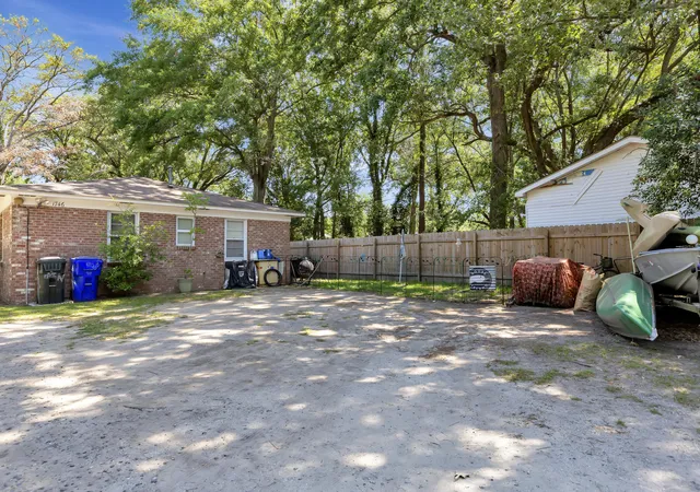 22nd image of 1746 E Avalon Cir, Charleston, SC 29407 | MLS# 26015538