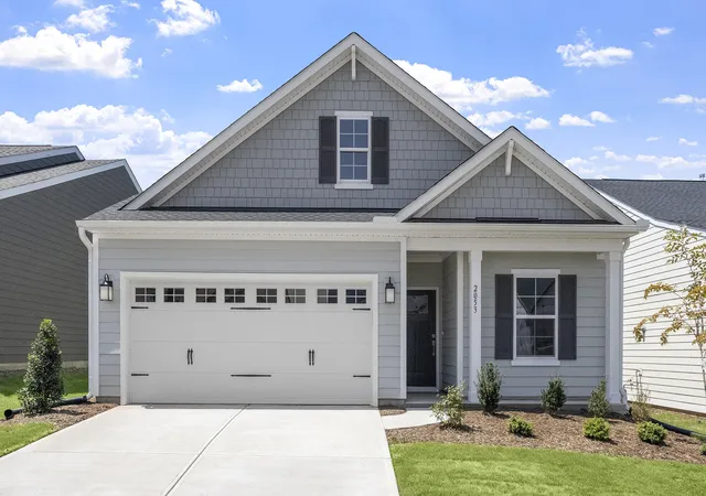 1st image of 116 Clarabelle Ln, Summerville, SC 29483 | MLS# 26023898