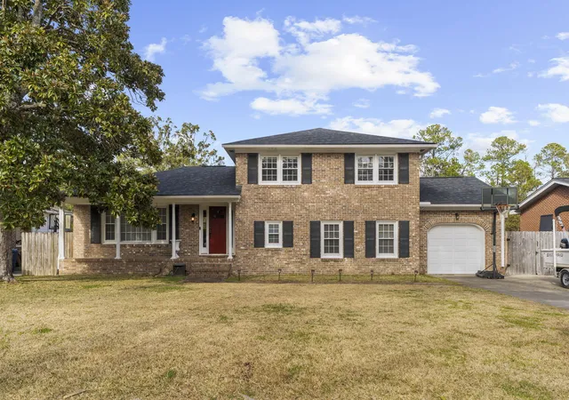 1st image of 1832 Alice Dr, Charleston, SC 29407 | MLS# 26002914